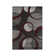 Adonia Abstract Indoor Rug