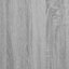 113-9 Wall Mounted Shelf-126486391-105676384