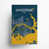 Bleu / jaune