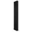 iBathUK Anthracite Radiator-Grey-1797456456-1797456469