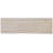 Occasional Stone Top Console Table-1299433810