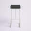 Tabouret carré rembourré Ehrlich-1381552328-1370707278