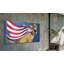 Mike Taylor - Wrapped Canvas Print-19626347