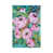 Wrapped Canvas selected