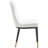 Upholstered Dining Chair-829162923