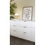 Aphan 9 - Drawer Dresser, 63" W-101271660
