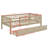 Kaelum Daybed-1964800657-1964800686