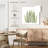 Tree Fern-109208418