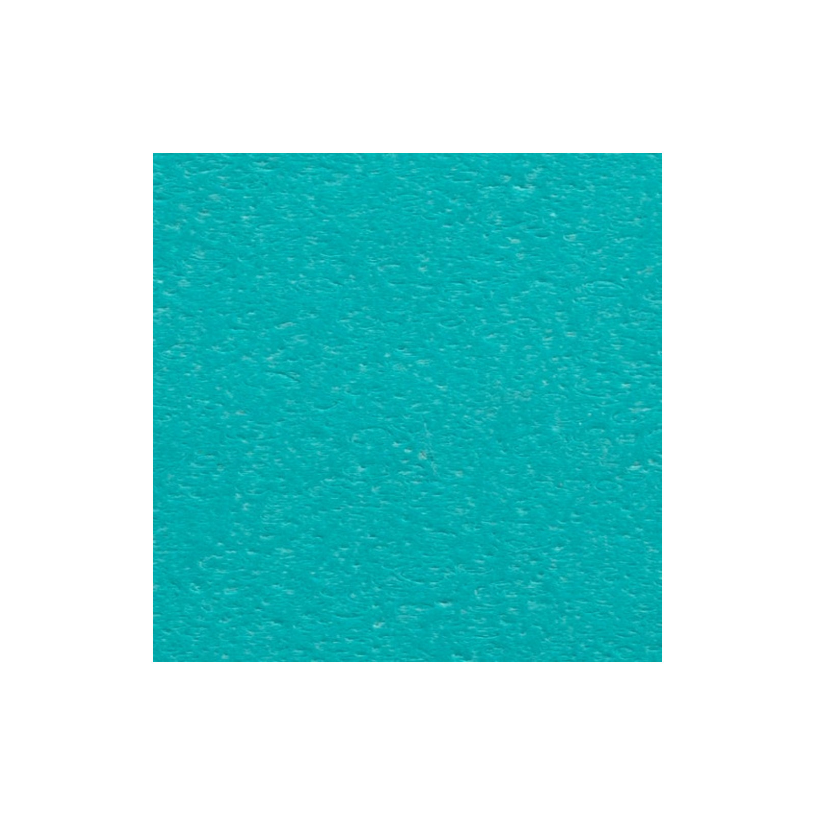 POLYWOOD Classic Adirondack 2-Piece Set, Turquoise
