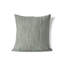 Coussin décoratif Tess-108049615-108049610
