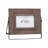 Dempsy Single Picture Frame