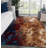Colborne Abstract Indoor Rug-163848637