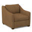 Armchair-1851180618-1851180744