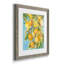 «Lovely Lemon», reproduction encadrée de qualité supérieure - prête à être accrochée-491960860-491960862