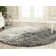 Hatsuye Retro Performance Abstract Rug