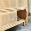 Garde-robe Nordic Simple Home Modern Creative