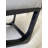 Kelci Faux Leather and Polyester Upholstered Bench