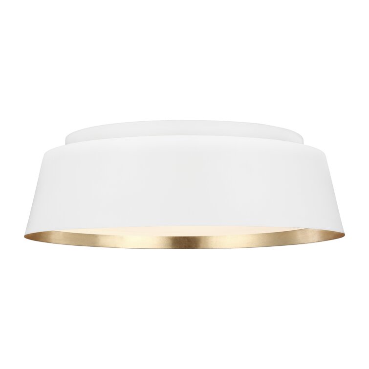 Tresa Wall Sconce  Visual Comfort Studio Collection - Montreal Lighting &  Hardware