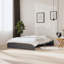 Bed Frame Solid Wood-233681508-234642344
