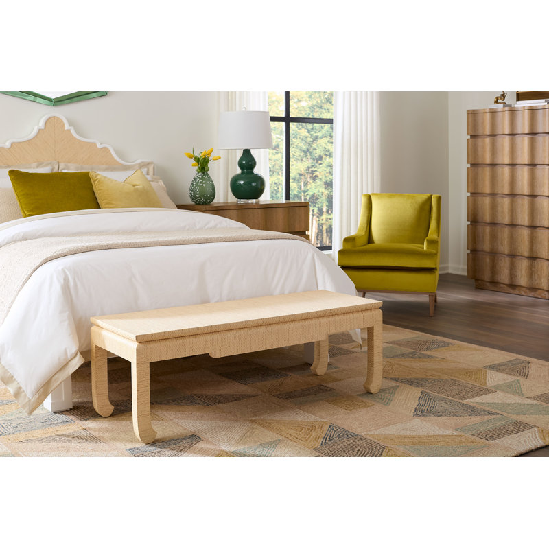 Bethany Coffee Table