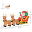 Christmas Decoration