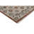 Dahlia Hand Knotted Wool Indoor Rug-900122758