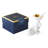 Basset Hound Salt & Pepper Cellar