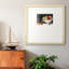 " Watercolor Fruit Bowl I "-88450121