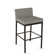 Tabouret de bar et de comptoir Felker