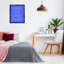 Art mural sur toile Rosé-2016840273-2016840274