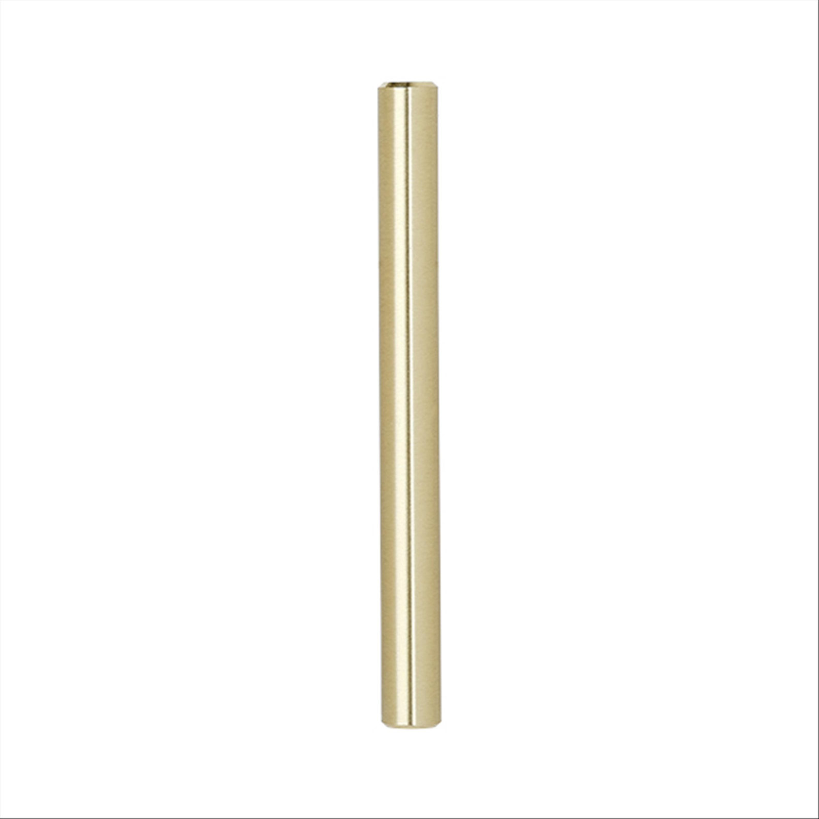 Bar Pulls Cabinet Pull, 3", Matte Black, 1