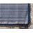 Santosha Shag Rug-663105501-586692926