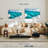 Gillard Bahamas Clouds-107707503