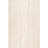 Cruise Natural Jute Area Rug-1491888182