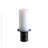 Rennik candle holder-101688711