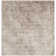 Finnigan Solid Colour Area Rug