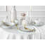 Valencia Dinnerware Set 18 Piece - Service for 6