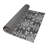 Jackie Soft Step Outdoor Area Rug-385906979-385906982