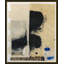 Eclectic Collage 1 Painting by Thom Filicia