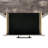 Payne 24'' W Nightstand