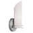 Brushed Nickel selected
