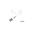 Cylindrical Knob-70658544-122584447