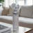 Mani Small Crystal Ball Statuary-1750492560