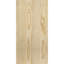 Artisan traditionnel en bois rustique-114010684-106952046