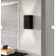 Krimhilde Ada Flush Mounted Sconce-1440062490-1445585827-1440062486
