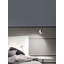 Lodes Spider Suspension Lamp Line-V-507243508