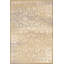 Eleanor Persian Area Rug-66179922