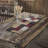 Wyatt Dining Linens-95765155