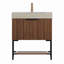 Meuble-lavabo de salle de bain-261816765-261816766