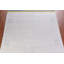 Tapis indien gris Katsuyuki 9 x 12 po Gabbeh